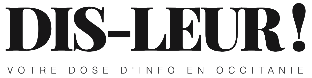 logo_dis_leur_occitanie