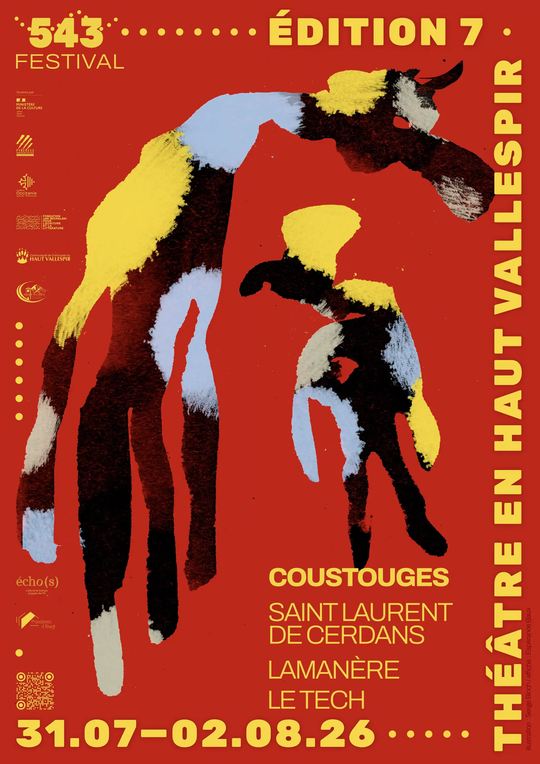 affiche-site
