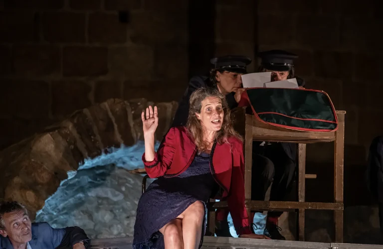 04 08 homme galant homme-3878