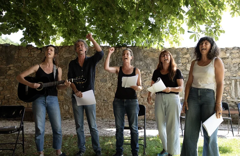 20250731_Coyote_Prats_9