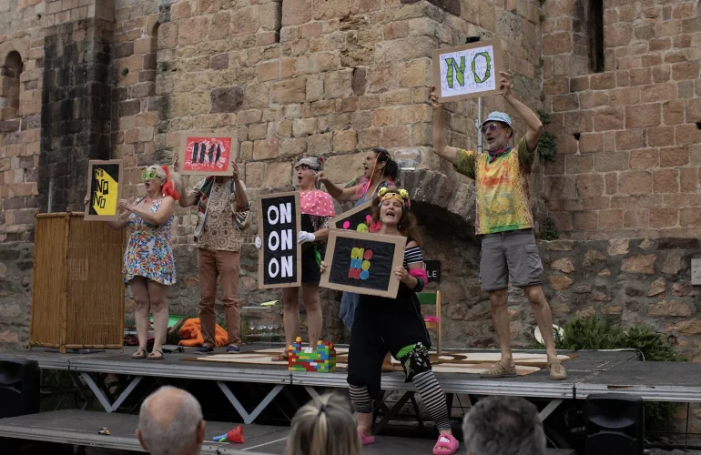 20250731_Quelle eau_5