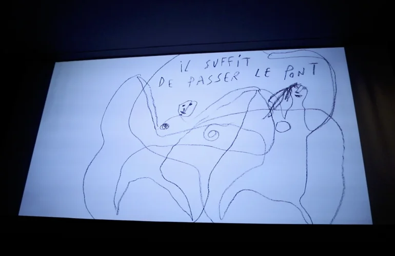 20250801_Double pont_32