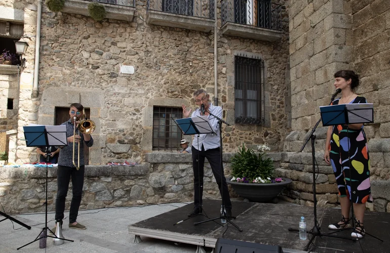 20250802_ battements d_LL_Macanet_5