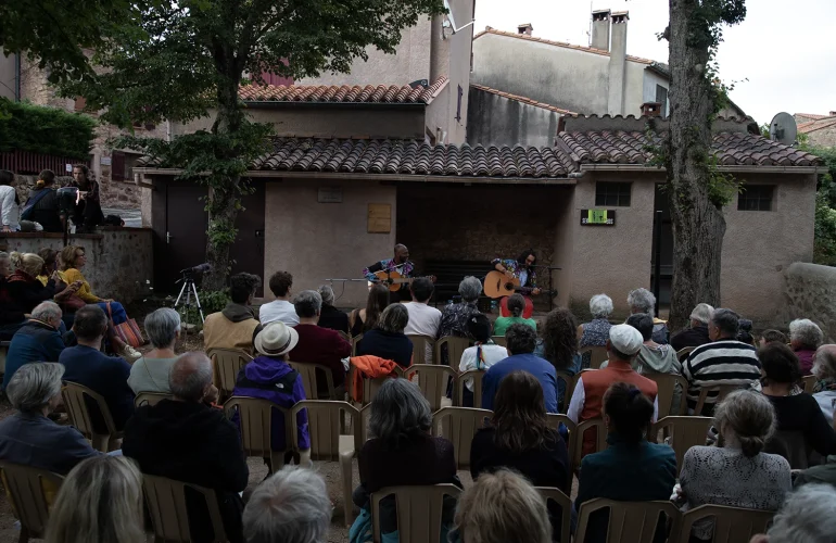 20250802_ impromptu guy mohamed_2