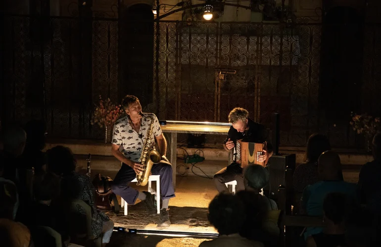 20250803_Concert Robin_2