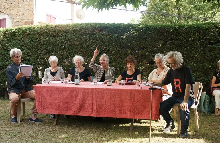 543_2023-08_02_Sinfonietta_géné_0021