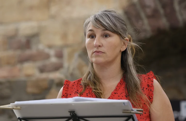 543_BÊTES-SPECTACLE_2023_08_073