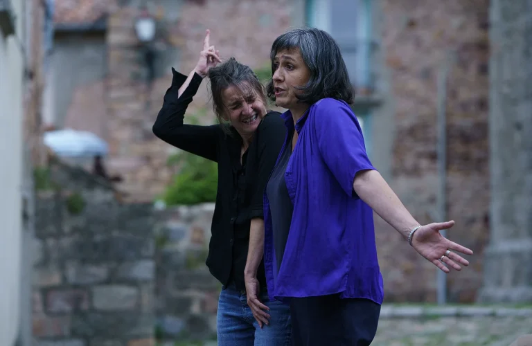 543_ET-DONC_2023_08_269