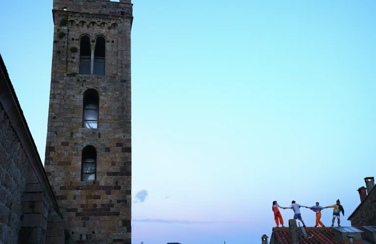 543_HORDE_2023_08_04_0176