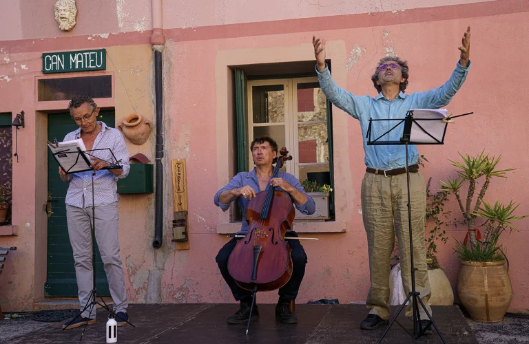 543_Odysee_2023_08_04_0001 2