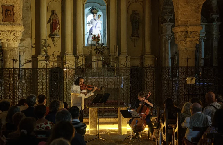 543_Pifarely-Courtois_2023_08_048