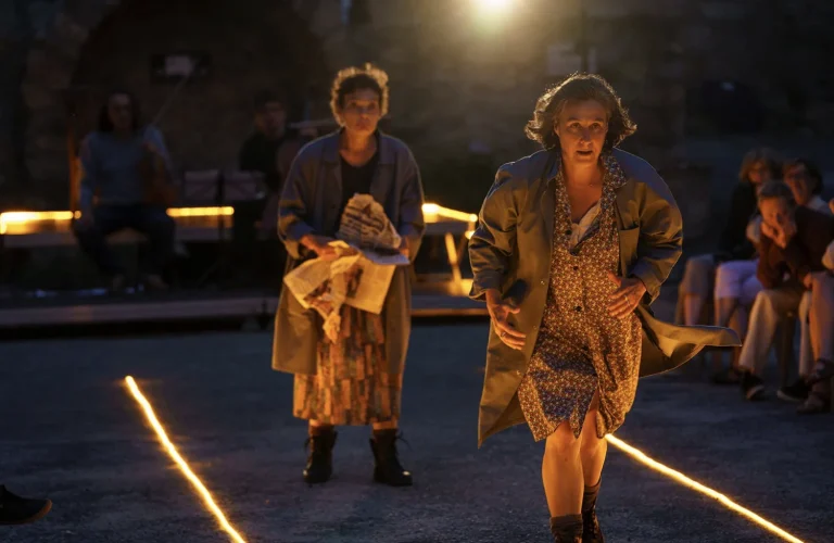 543_SUIC_2023_08_02_GENERALE_1210