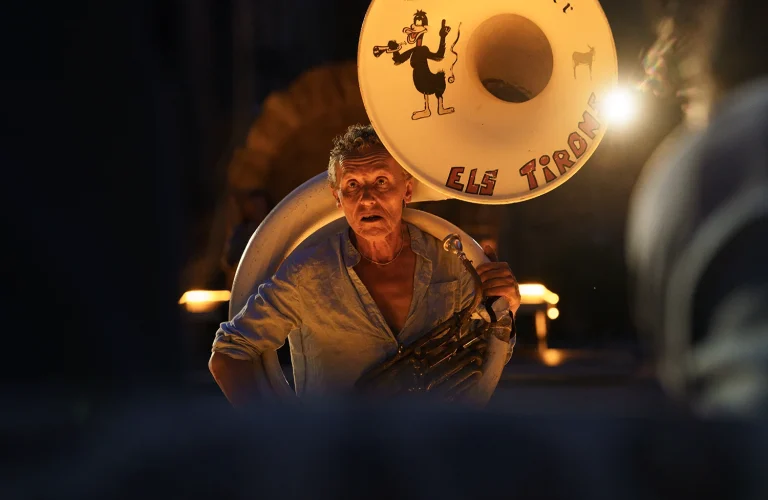 543_SUIC_2023_08_02_GENERALE_1267