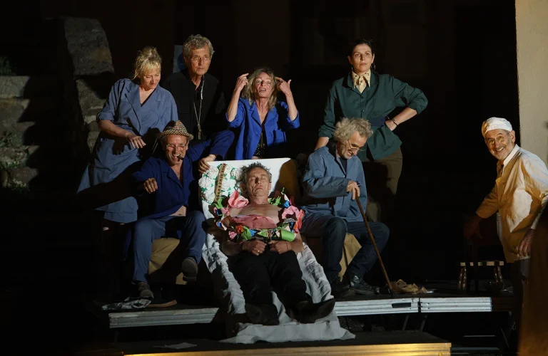 543_SUIC_2023_08_02_GENERALE_1869