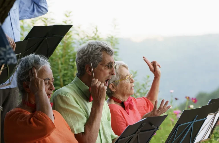 Festival-543_2024_Froeppel_©_Jessica-Forde_0110