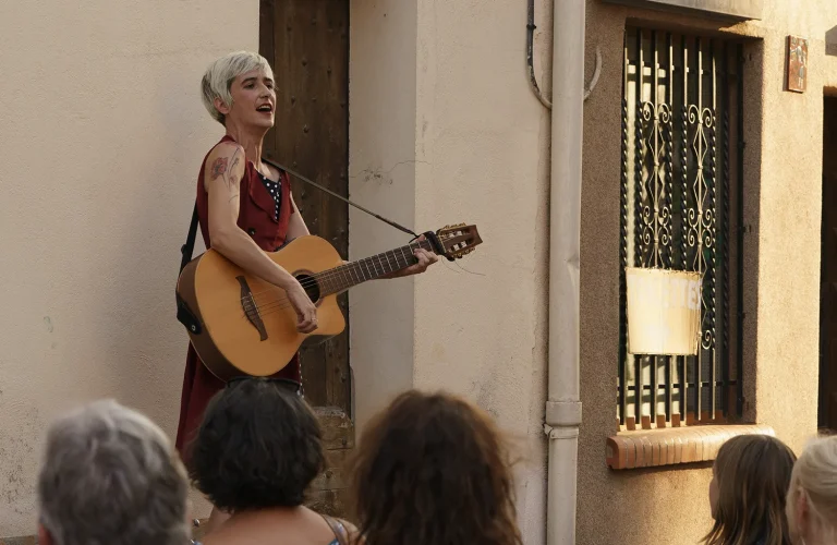 Festival-543_2024_Impromptu-Lucie-Chillon_©_Jessica-Forde_0044