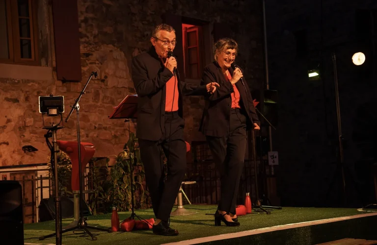 Festival-543_2024_RougeMort_©_Jessica-Forde_0473 copie