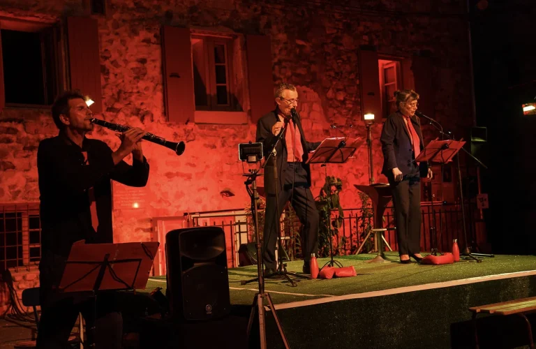 Festival-543_2024_RougeMort_©_Jessica-Forde_0612