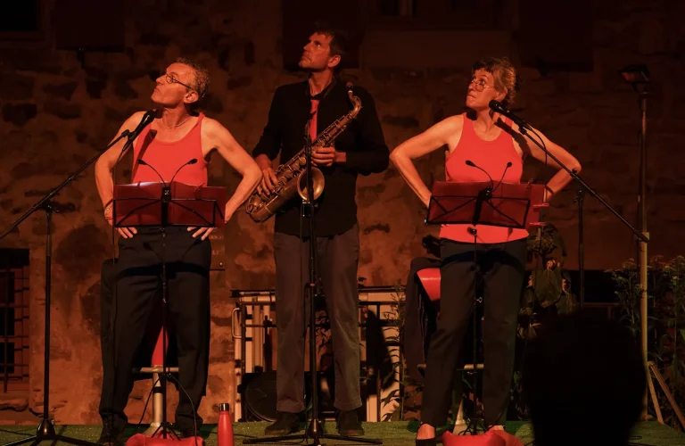 Festival-543_2024_RougeMort_©_Jessica-Forde_1023