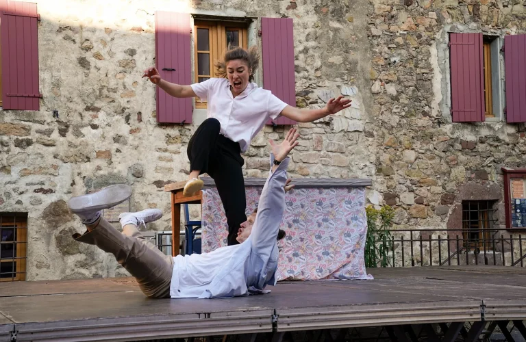 Festival543_2024_Comme-Nuage_©_Jessica-Forde_1626 copie