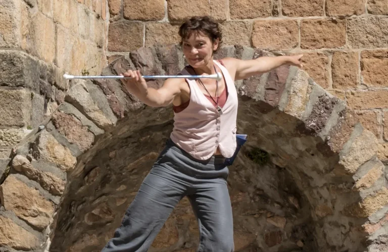 Page de garde-2 copie