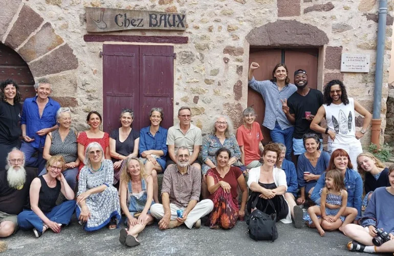 a53379c9-88fa-4906-a4ab-bad572d3e23b