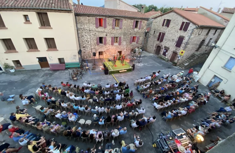 cd20d2a4-a3d4-4c0c-a25f-a6baffea0bfc