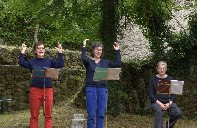 chant du poulet-1250-2