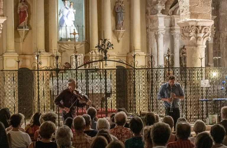 concert robin garth-4459 2