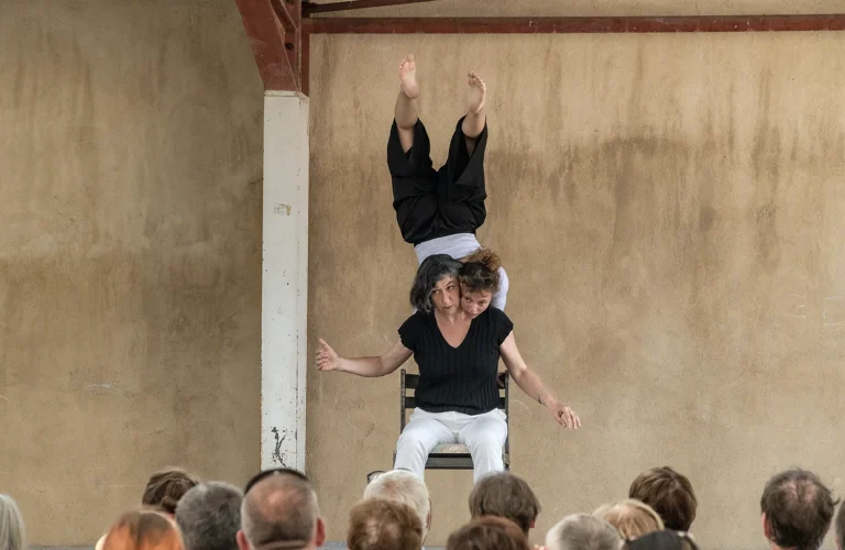 de l une a l_hote-4160