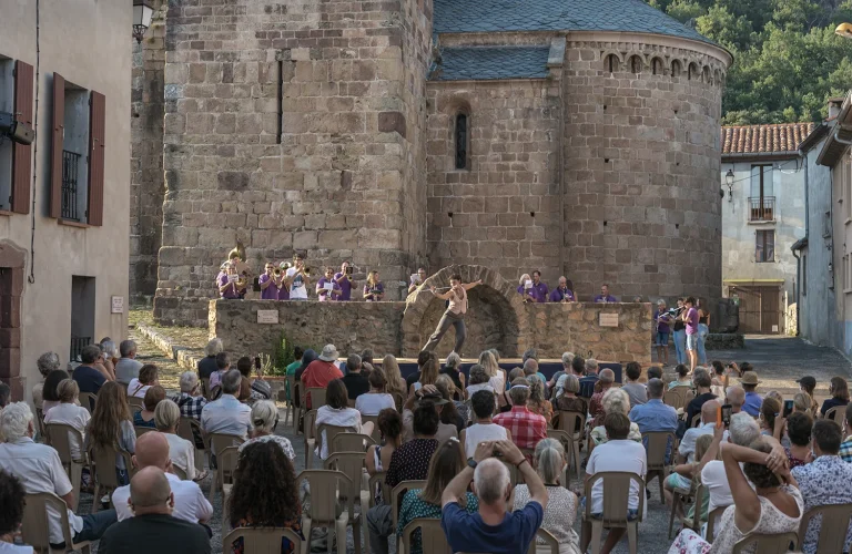 festival 543-2062 copie