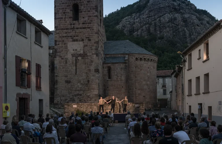 festival 543-2280 copie