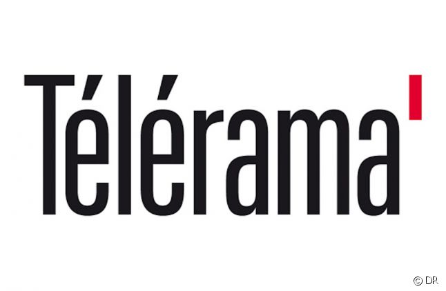 4614530-logo-de-telerama-article_media_image-2