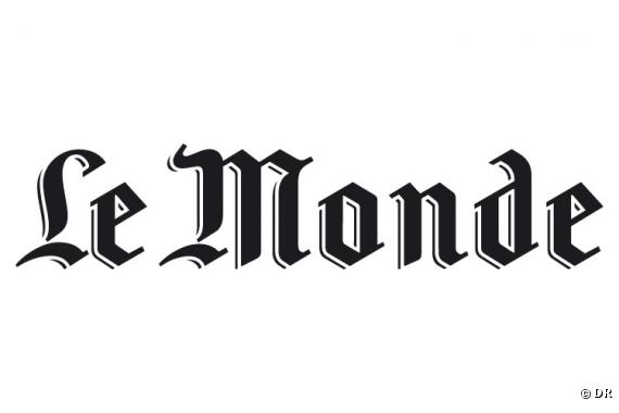 Logo_Le_Monde