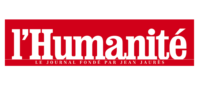 logo-l-humanite